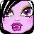 Monster Girl DressUp icon