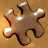 Puzzle It Free icon