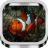 Puzzle - Ocean Life icon