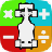 Puzzle Racer icon