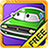 D.Puzzle Vehicles Free APK Download