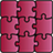 PuzzleGame icon