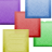 Puzzles, Blocks, and Traps icon