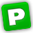 PuzzPix icon