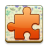 PuzzSaw icon