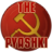 Pyashki icon