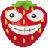 Fruit Smileys icon