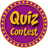 Quiz Contest icon