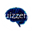 Quizzen icon