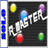 R-Master icon