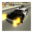 Race Fighter 3D icon