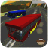 Racing Bus 3D version 1.0