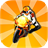 Racing Moto APK Download