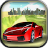 Car Simulator icon