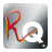 Rage Quiz Lite icon