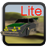 Rally Champions Lite icon