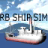 RB Ship Sim icon