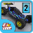 RC Car Parking 2 icon