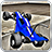 RC Car Simulator icon