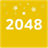 Reach 2048 icon