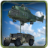 Real Extreme Helicopter Flight icon