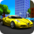 Real Parking 3D icon