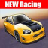 Racing HD icon