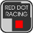 Red Dot Racing icon