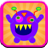 Monster Game - FREE! version 1.0