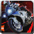 RedLine Racer icon