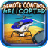 Remote Control Helicopter icon