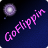 GoFlippin icon