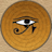 Rings Of Ra icon