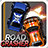 Road Crasher version 1.0.1