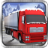 Road Truck 3D APK Download