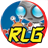 RobotLinkgame icon