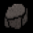 RockPaperRPG icon