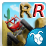 Rock Racing icon