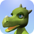 Pet Dino version 1.8