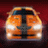 Rogue Racing icon
