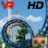 Rollercoaster VR HD Pro icon