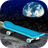 Moon Fingerboard icon