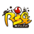 ROSE Stat Calculator icon