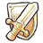 RPG Old School icon