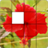ImagePuzzleShake icon