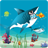 Shark Journey version 1.5