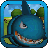 Shark-omb icon