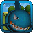 Descargar Shark-omb