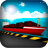 Cargo Ship version 1.6