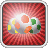 Shoot Dinosaur Eggs icon